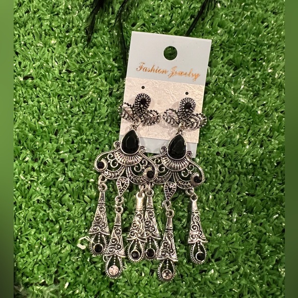 🎃 NEW! 1920’S COSTUME ACCESSORIES - Picture 3 of 8